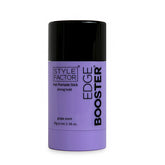 Style Factor Edge Booster Hair Pomade Stick - Strong Hold 2.36oz